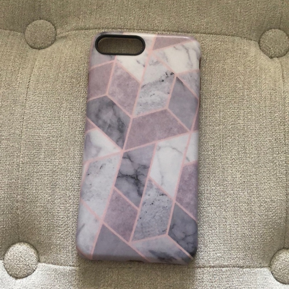Phone case 😜